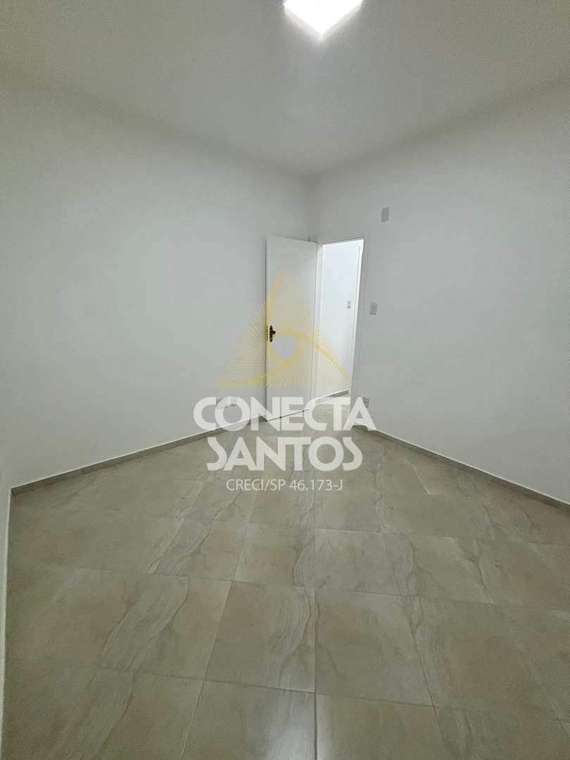 Apartamento, 2 quartos, 71 m² - Foto 3