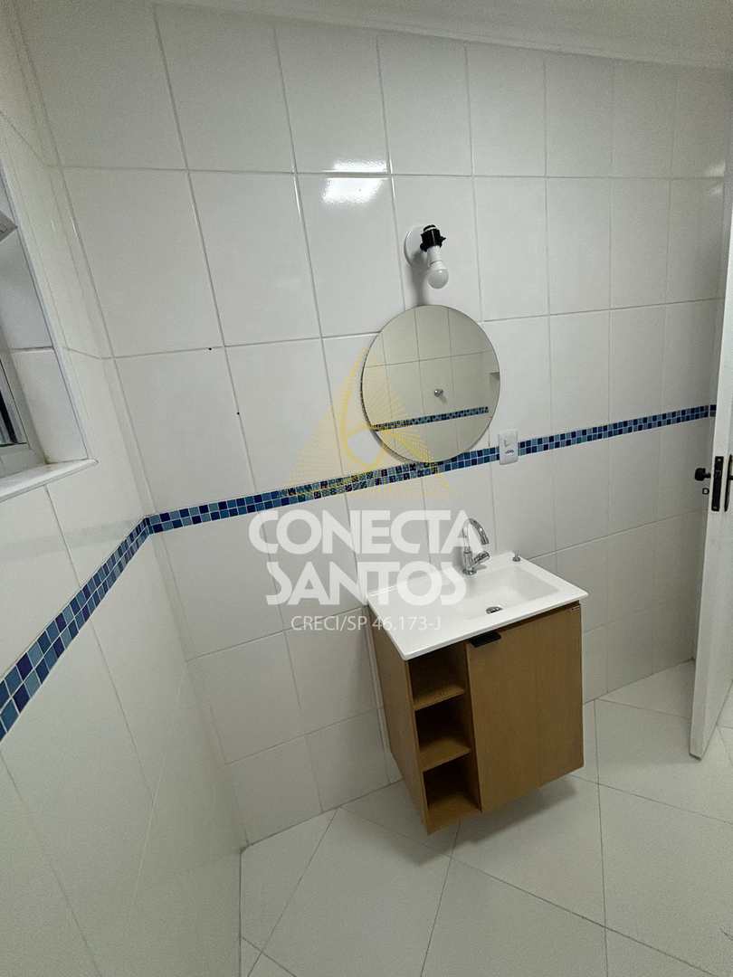 Apartamento, 2 quartos, 71 m² - Foto 5