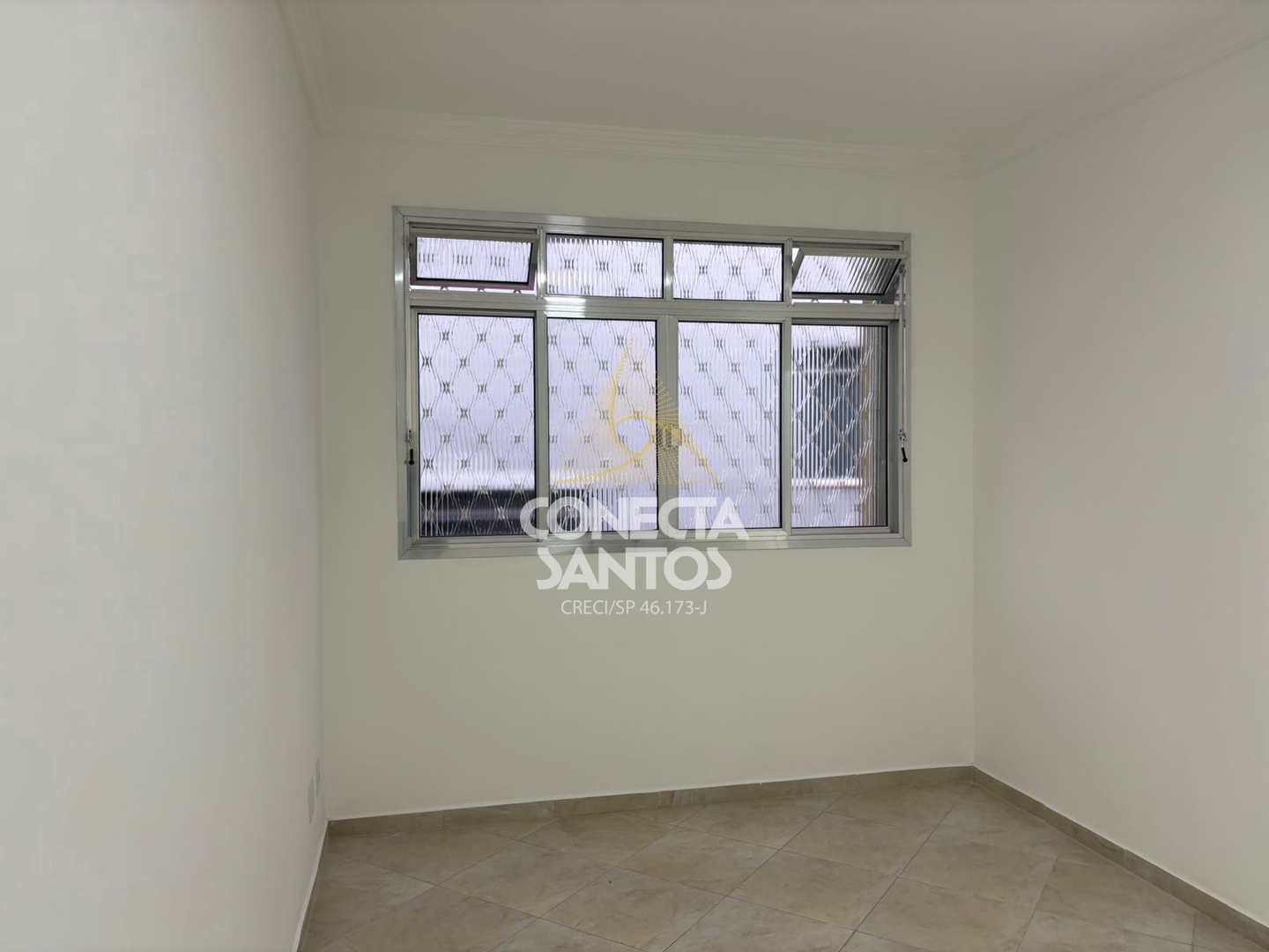 Apartamento, 2 quartos, 71 m² - Foto 2