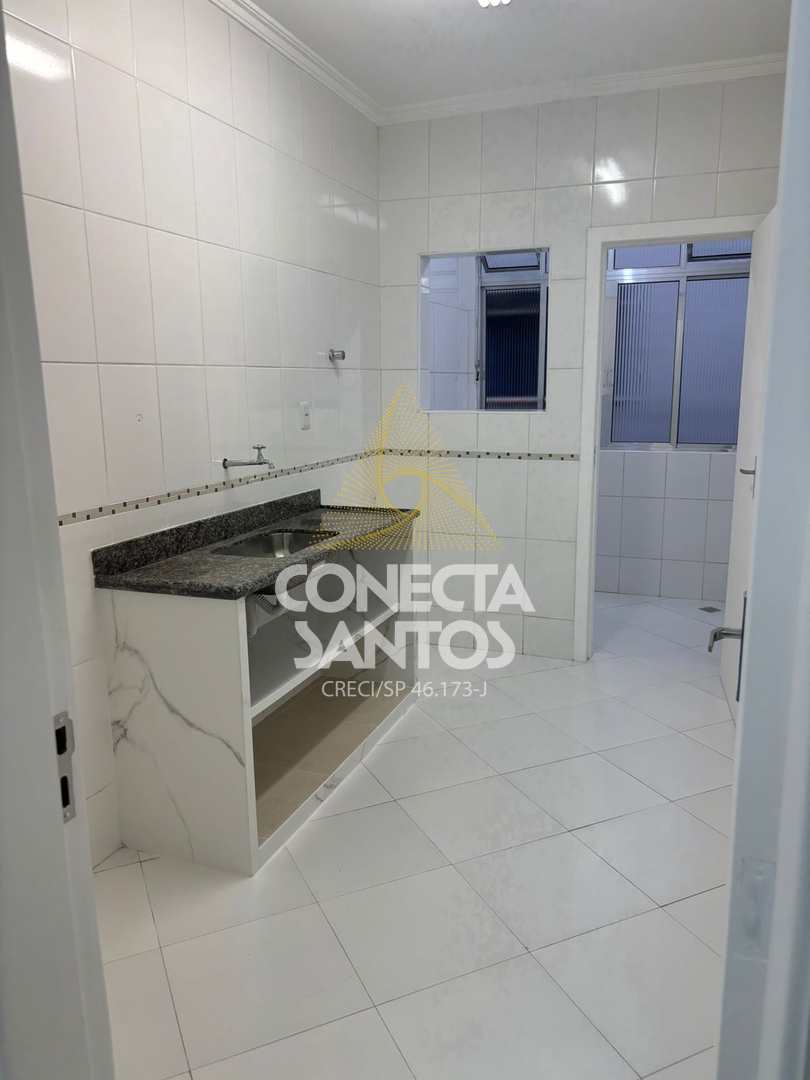 Apartamento, 2 quartos, 71 m² - Foto 1