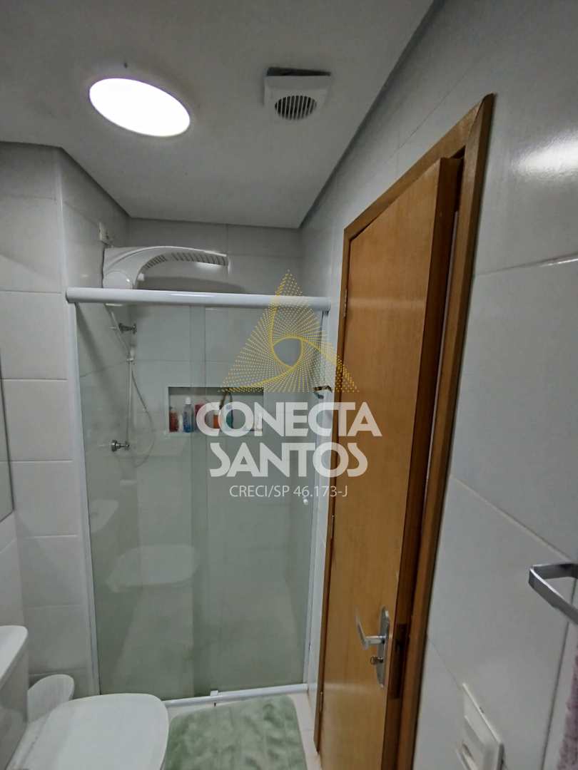 Apartamento para alugar com 2 quartos, 60m² - Foto 32
