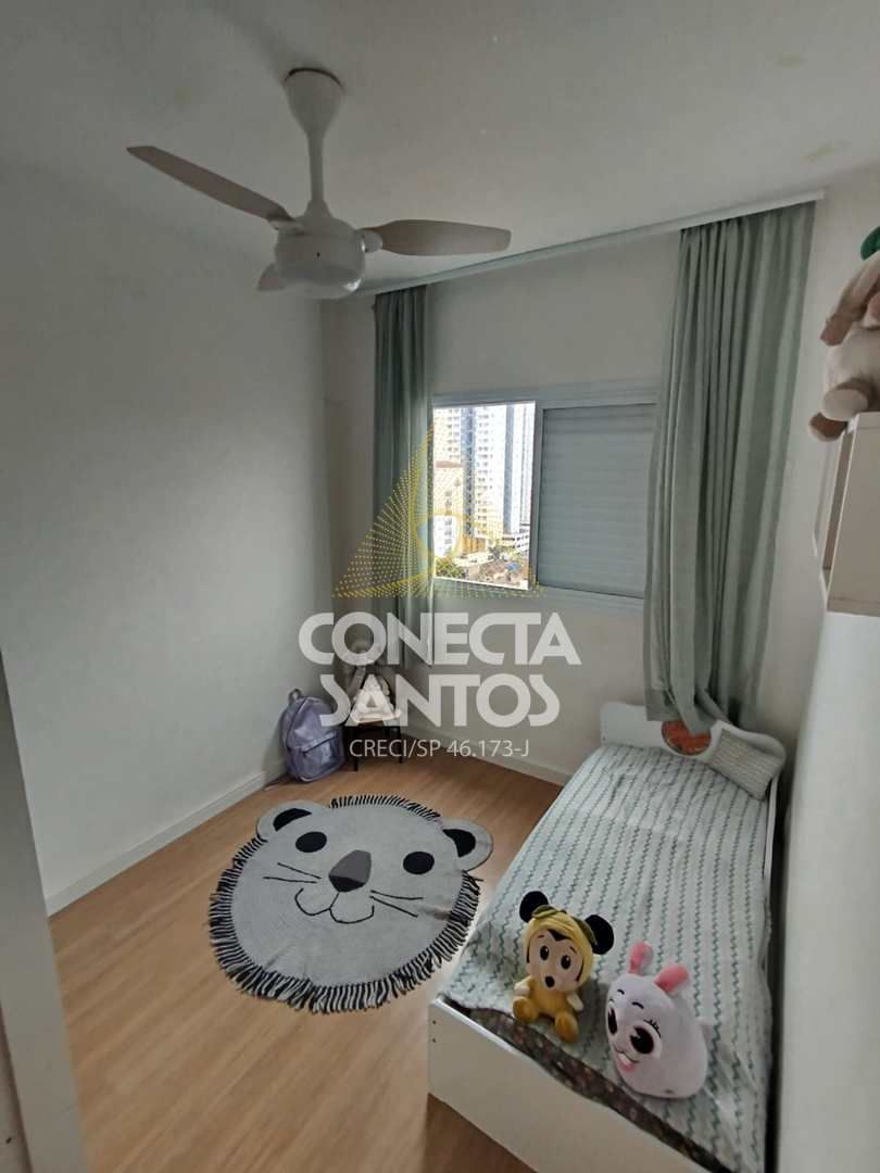 Apartamento para alugar com 2 quartos, 60m² - Foto 20