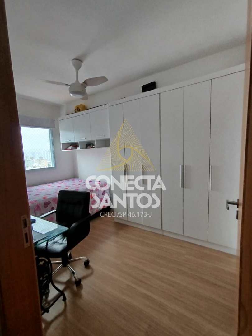 Apartamento para alugar com 2 quartos, 60m² - Foto 25