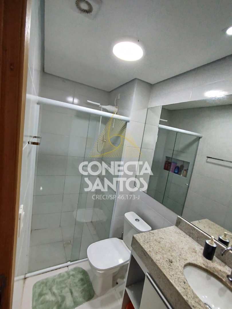 Apartamento para alugar com 2 quartos, 60m² - Foto 18