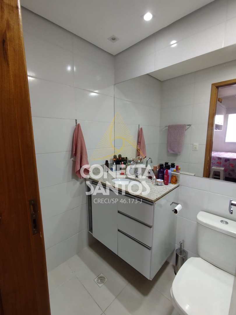 Apartamento para alugar com 2 quartos, 60m² - Foto 24