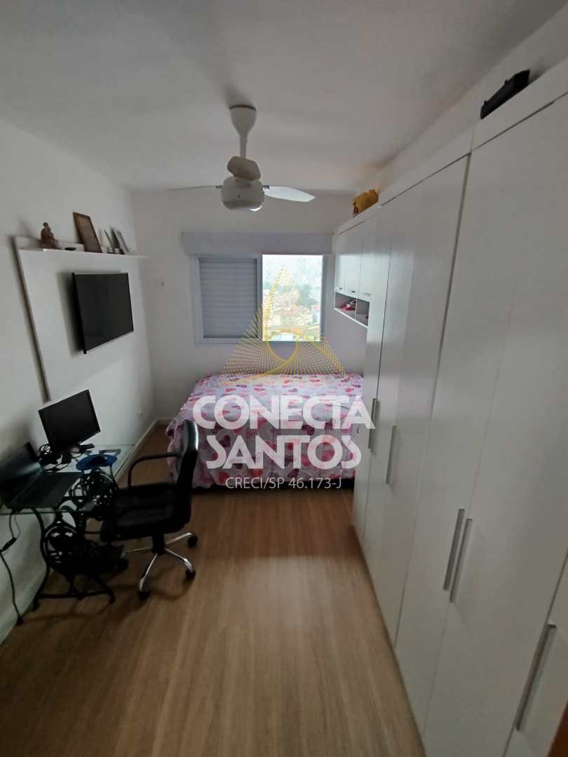 Apartamento para alugar com 2 quartos, 60m² - Foto 23
