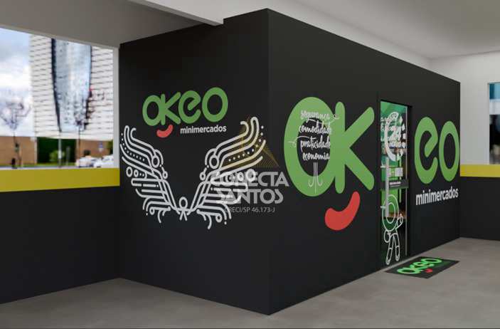 Apartamento para alugar com 2 quartos, 60m² - Foto 40