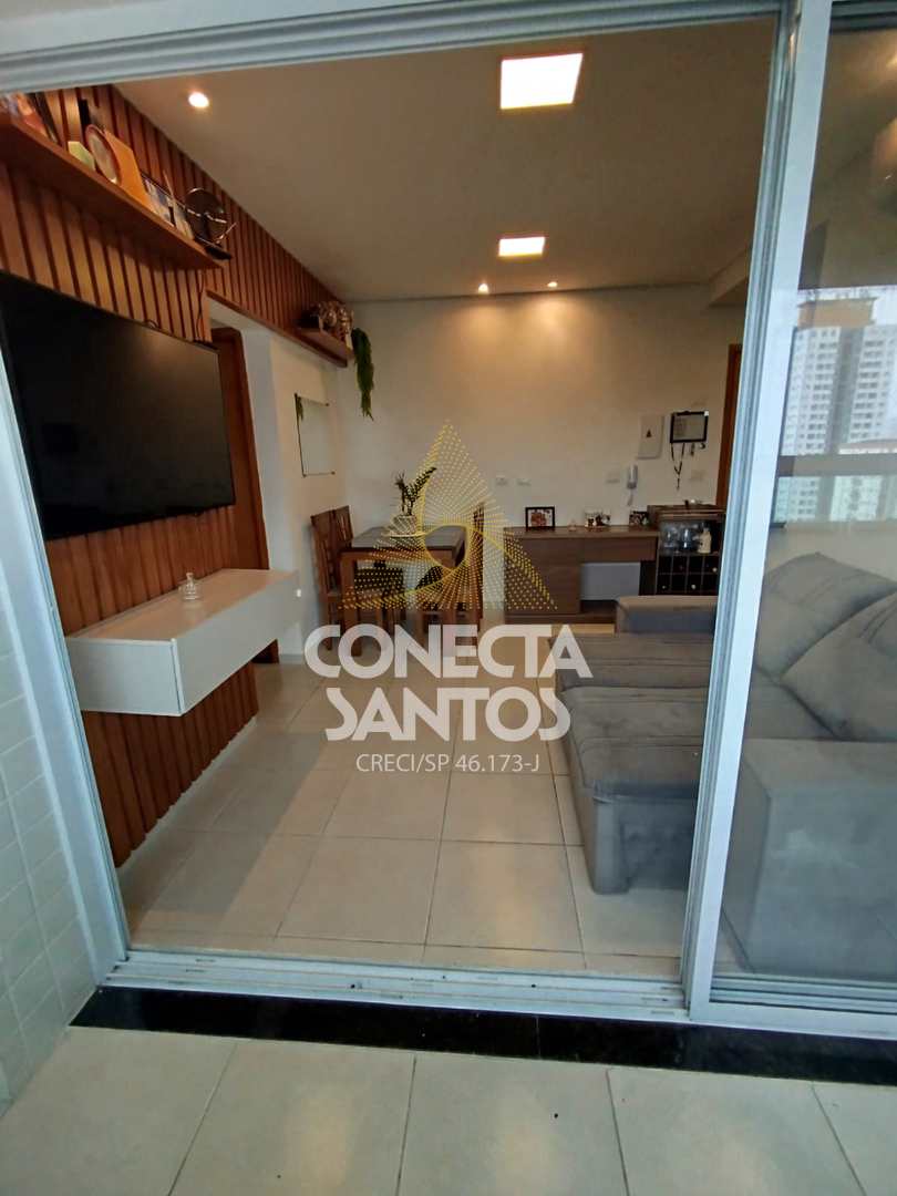 Apartamento para alugar com 2 quartos, 60m² - Foto 13