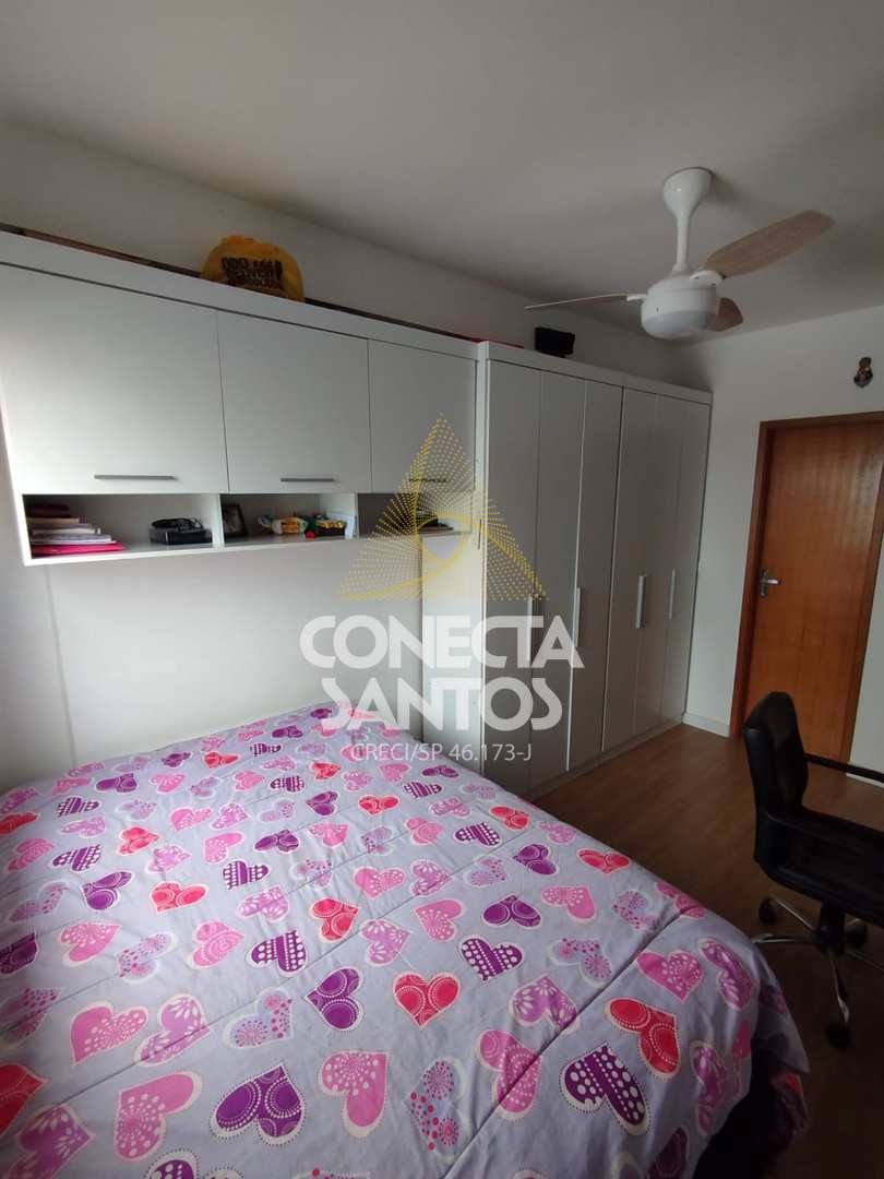 Apartamento para alugar com 2 quartos, 60m² - Foto 29