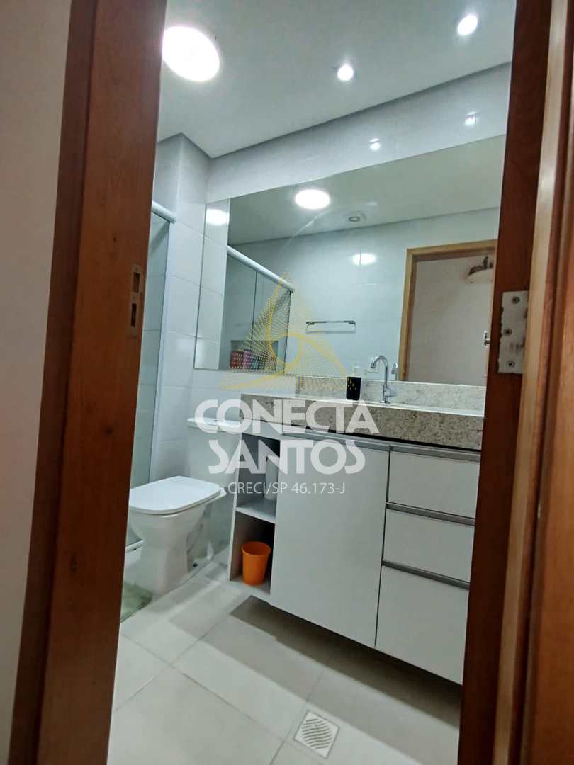 Apartamento para alugar com 2 quartos, 60m² - Foto 17