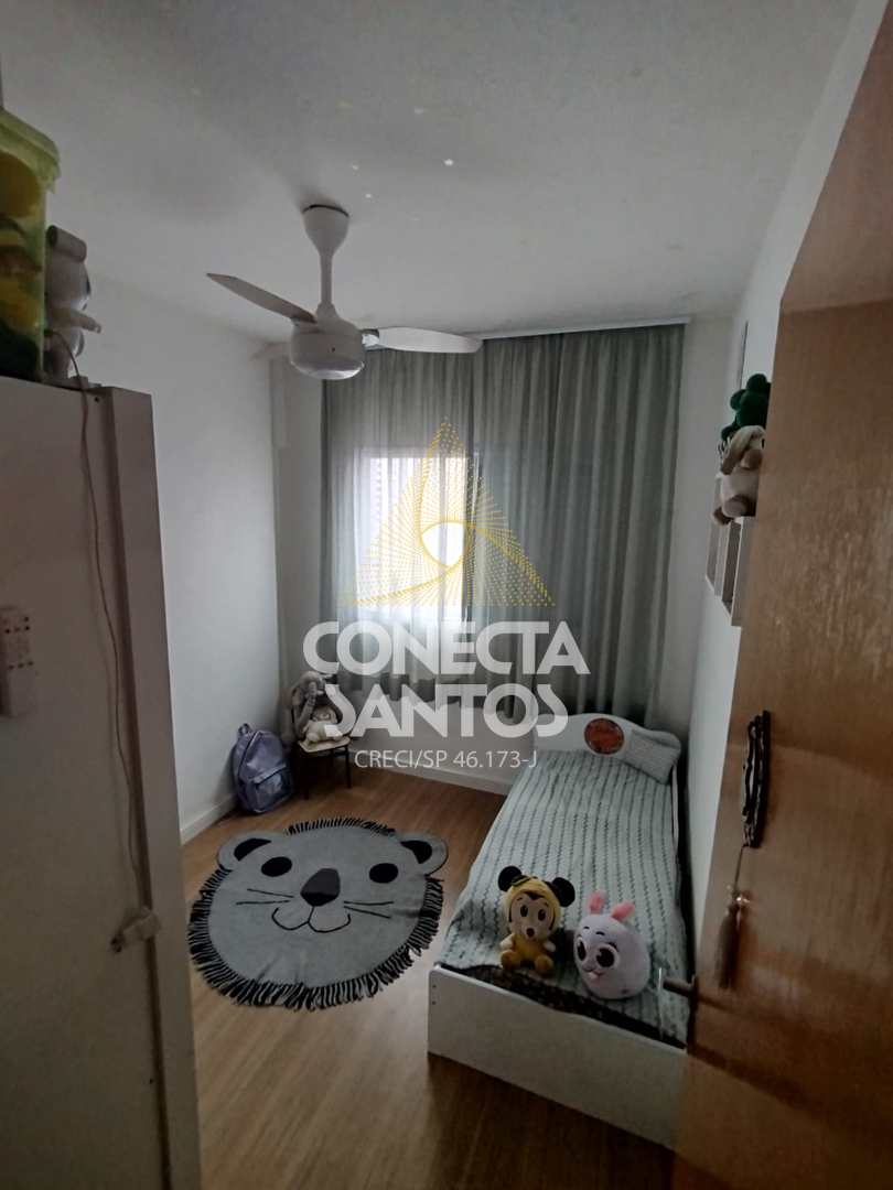 Apartamento para alugar com 2 quartos, 60m² - Foto 21