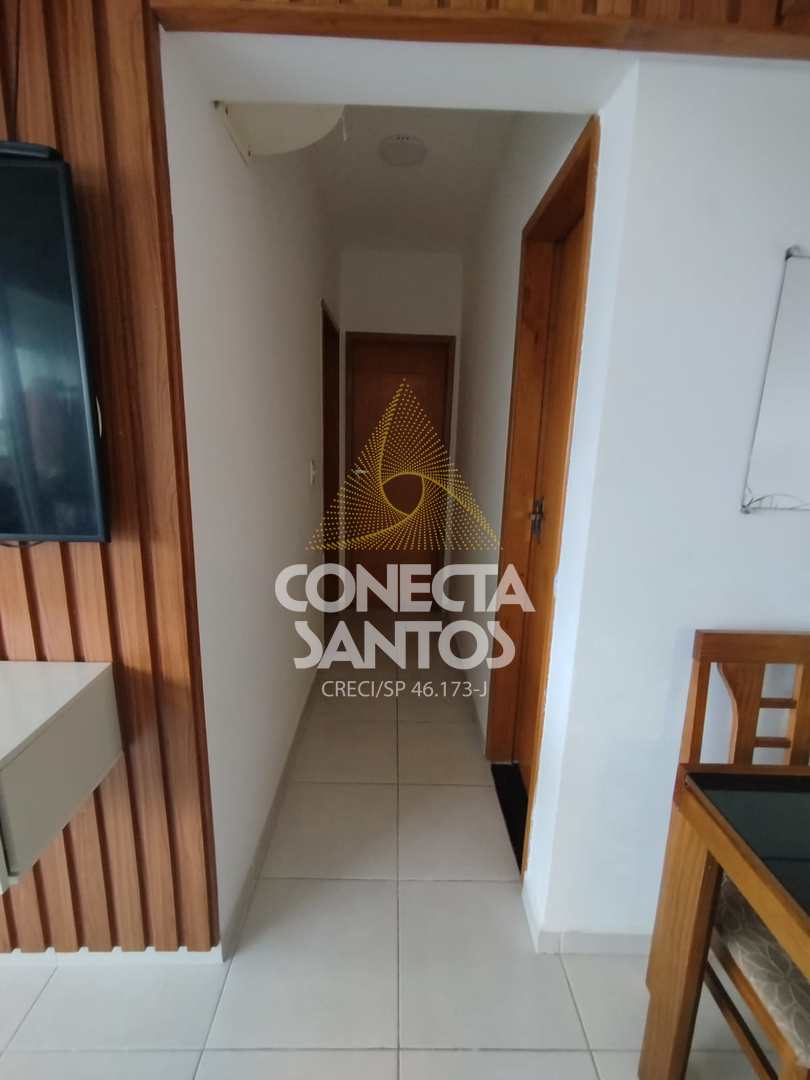 Apartamento para alugar com 2 quartos, 60m² - Foto 12