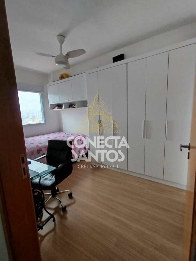 Apartamento para alugar com 2 quartos, 60m² - Foto 28
