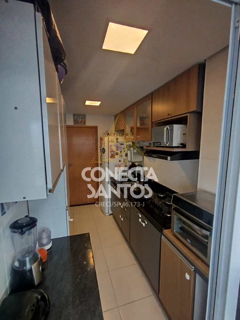Apartamento para alugar com 2 quartos, 60m² - Foto 3