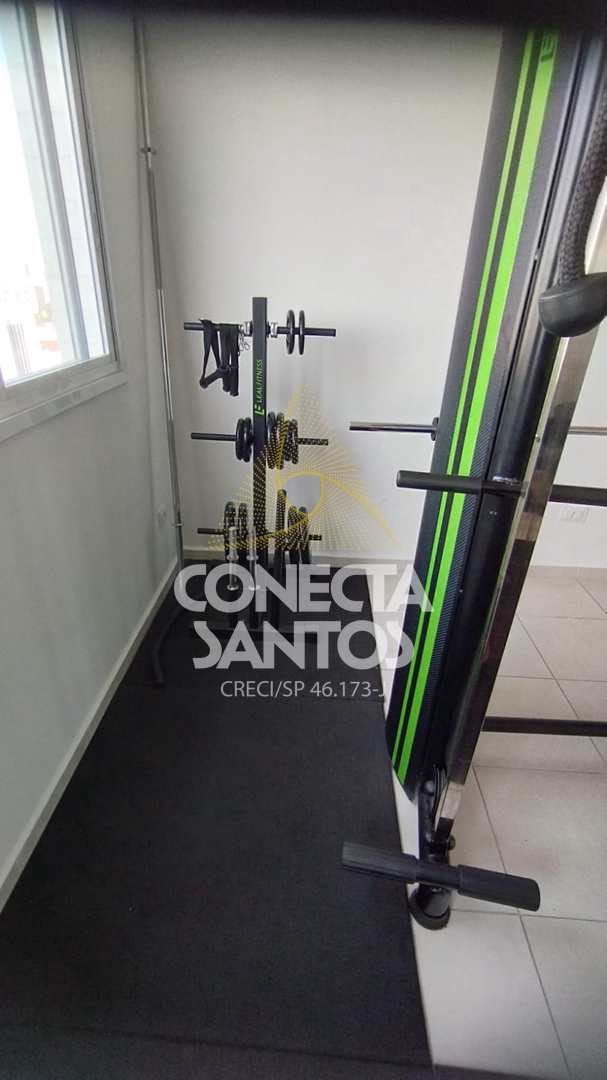Apartamento para alugar com 2 quartos, 60m² - Foto 37
