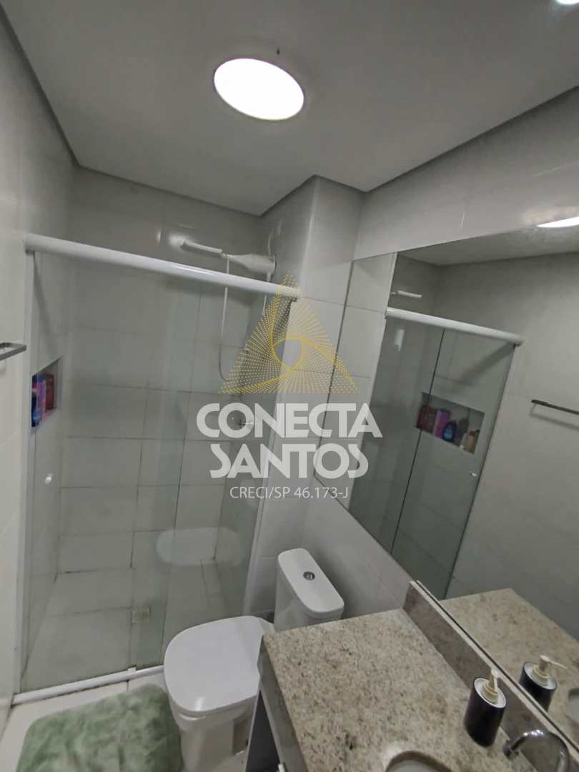 Apartamento para alugar com 2 quartos, 60m² - Foto 16