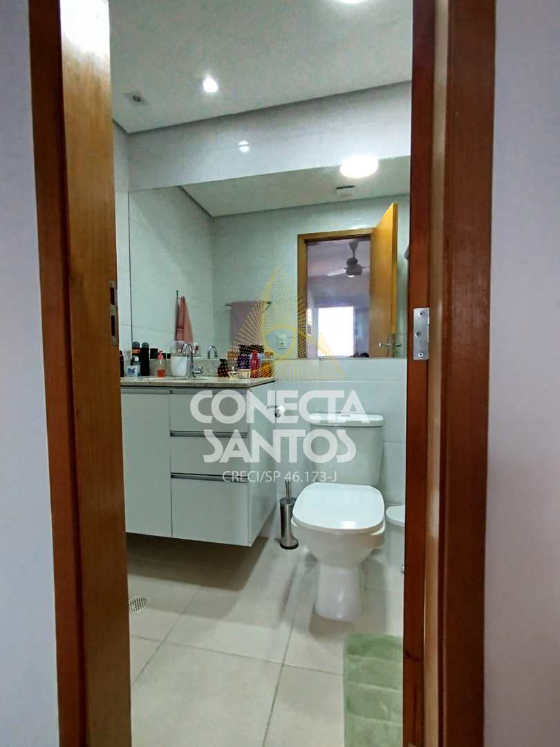 Apartamento para alugar com 2 quartos, 60m² - Foto 26