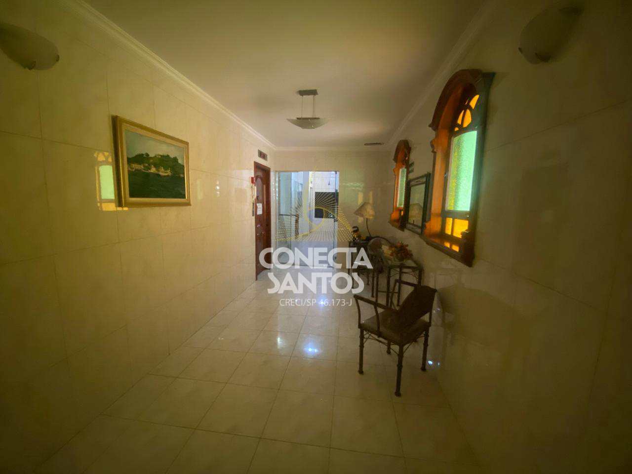Apartamento à venda com 1 quarto, 52m² - Foto 23