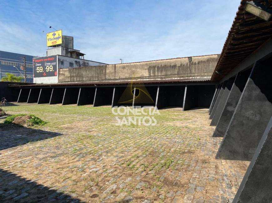 Loteamento e Condomínio à venda, 1728m² - Foto 20