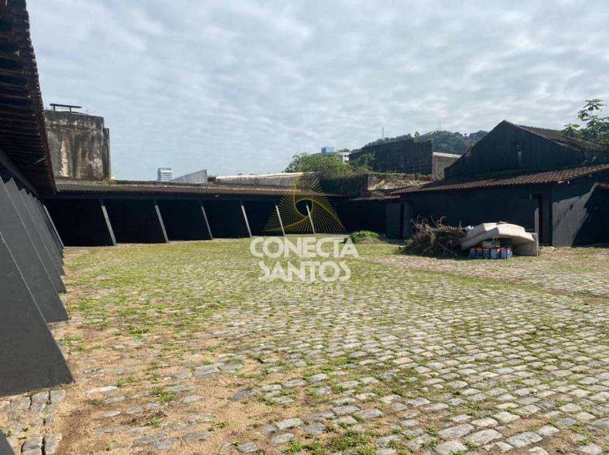 Loteamento e Condomínio à venda, 1728m² - Foto 7