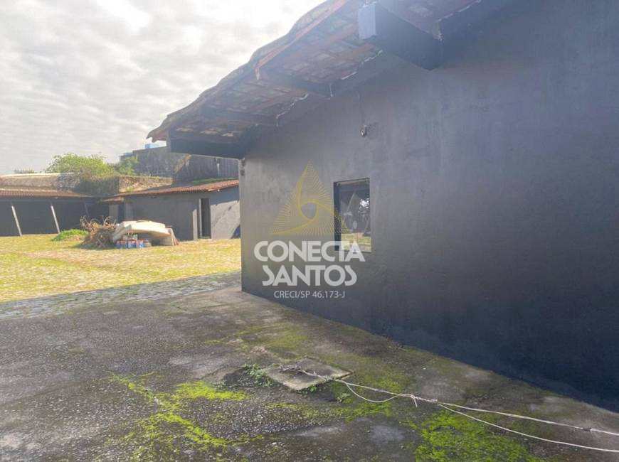 Loteamento e Condomínio à venda, 1728m² - Foto 9