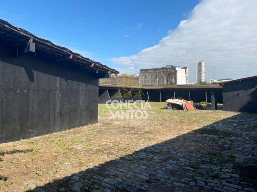 Loteamento e Condomínio à venda, 1728m² - Foto 3