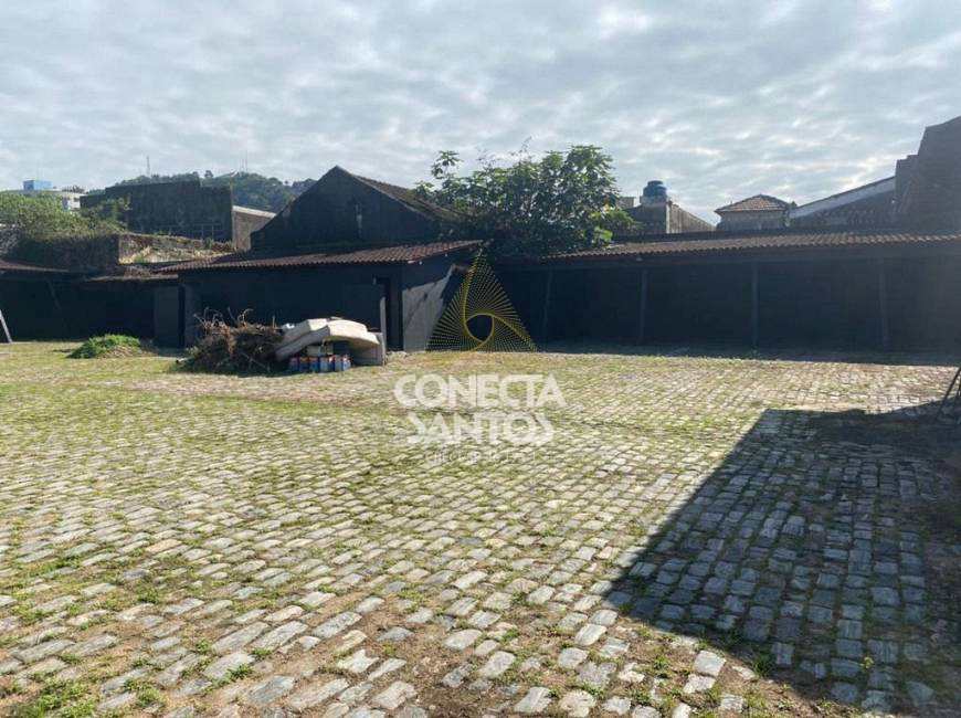 Loteamento e Condomínio à venda, 1728m² - Foto 6