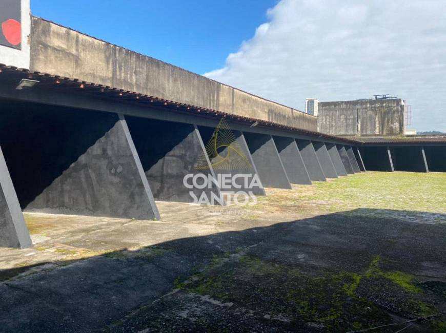 Loteamento e Condomínio à venda, 1728m² - Foto 8