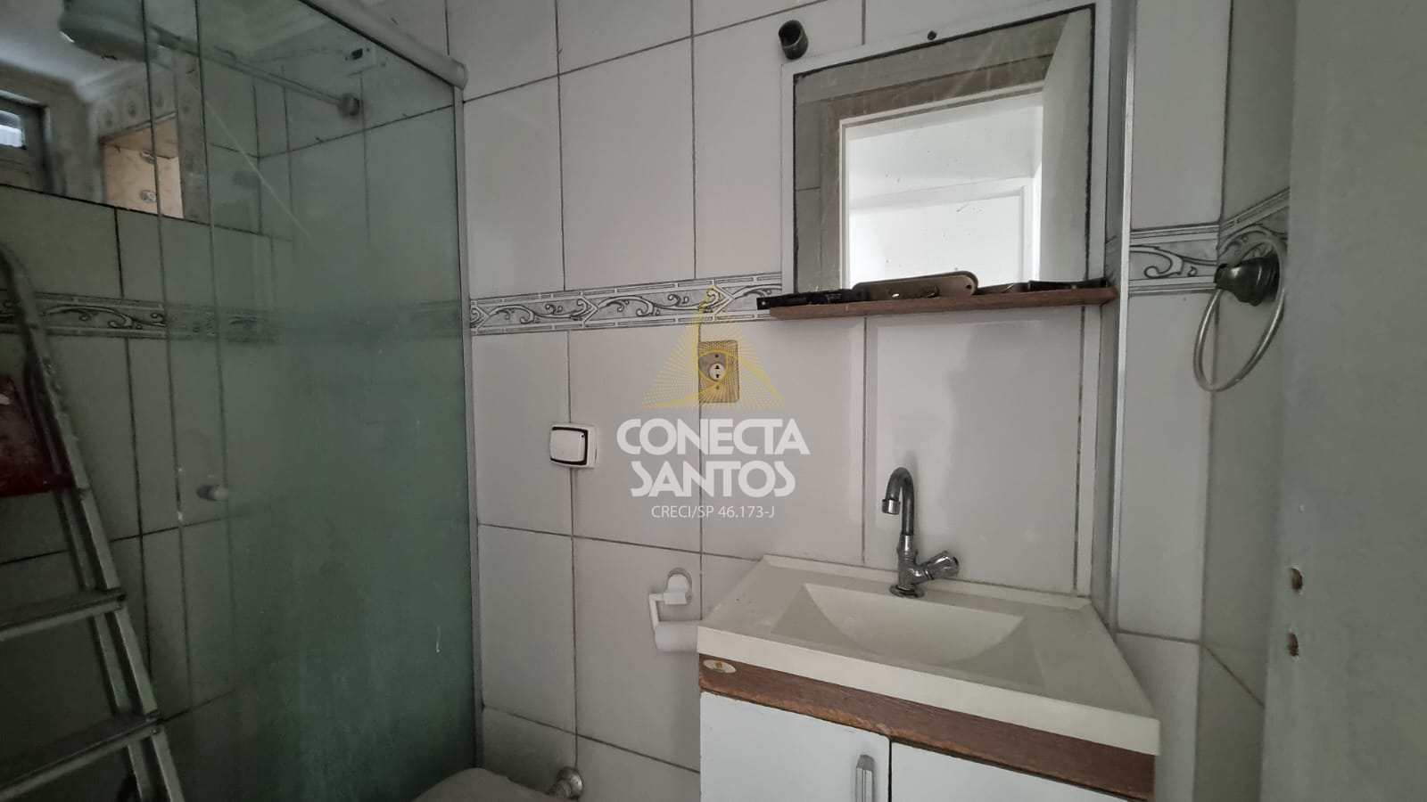 Apartamento à venda com 2 quartos, 50m² - Foto 31
