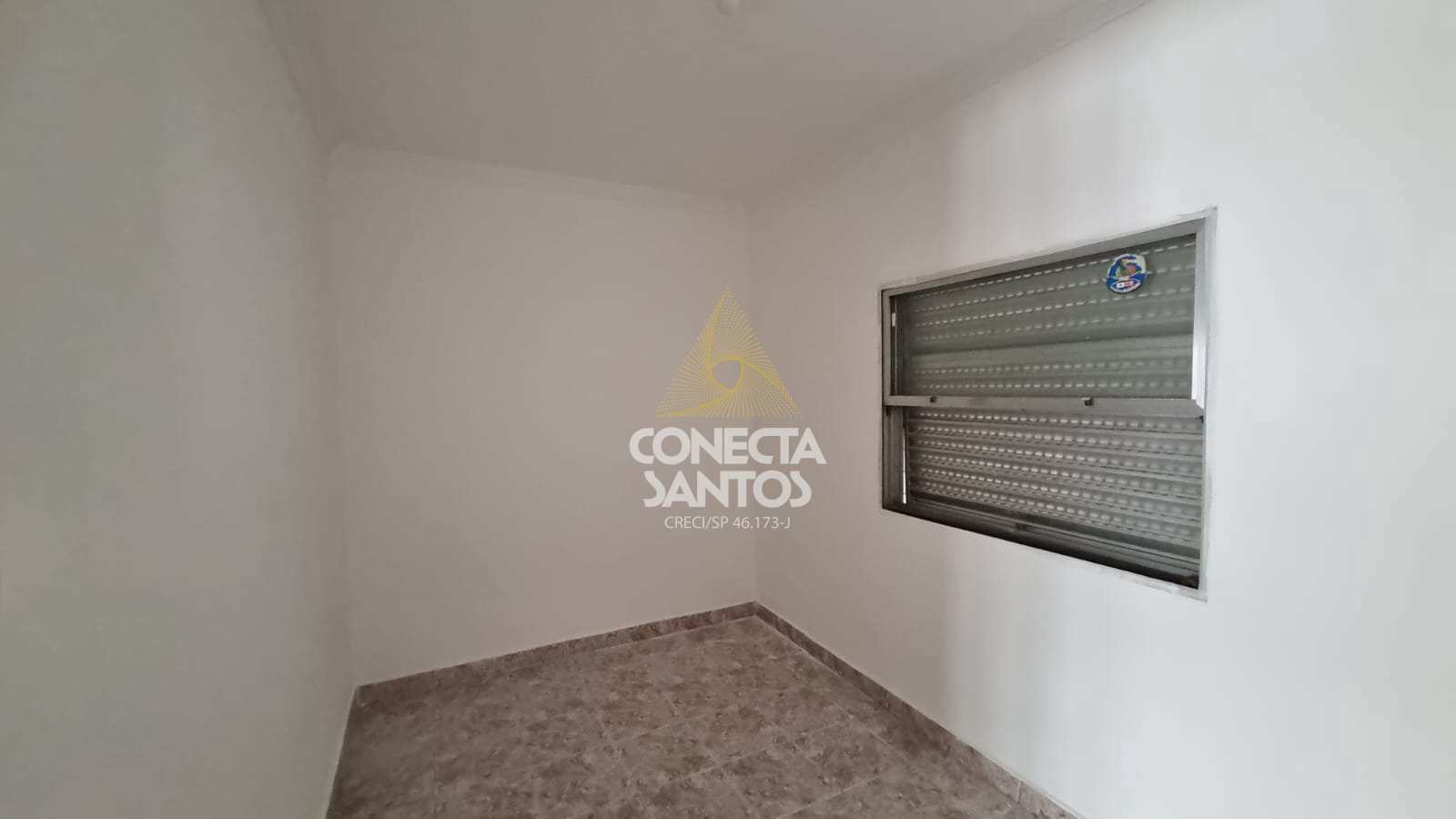 Apartamento à venda com 2 quartos, 50m² - Foto 15