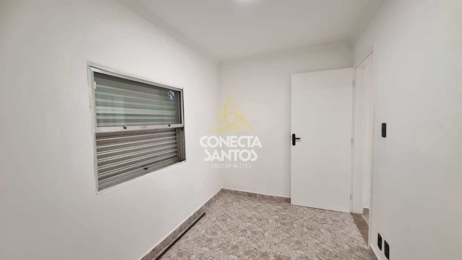 Apartamento à venda com 2 quartos, 50m² - Foto 18