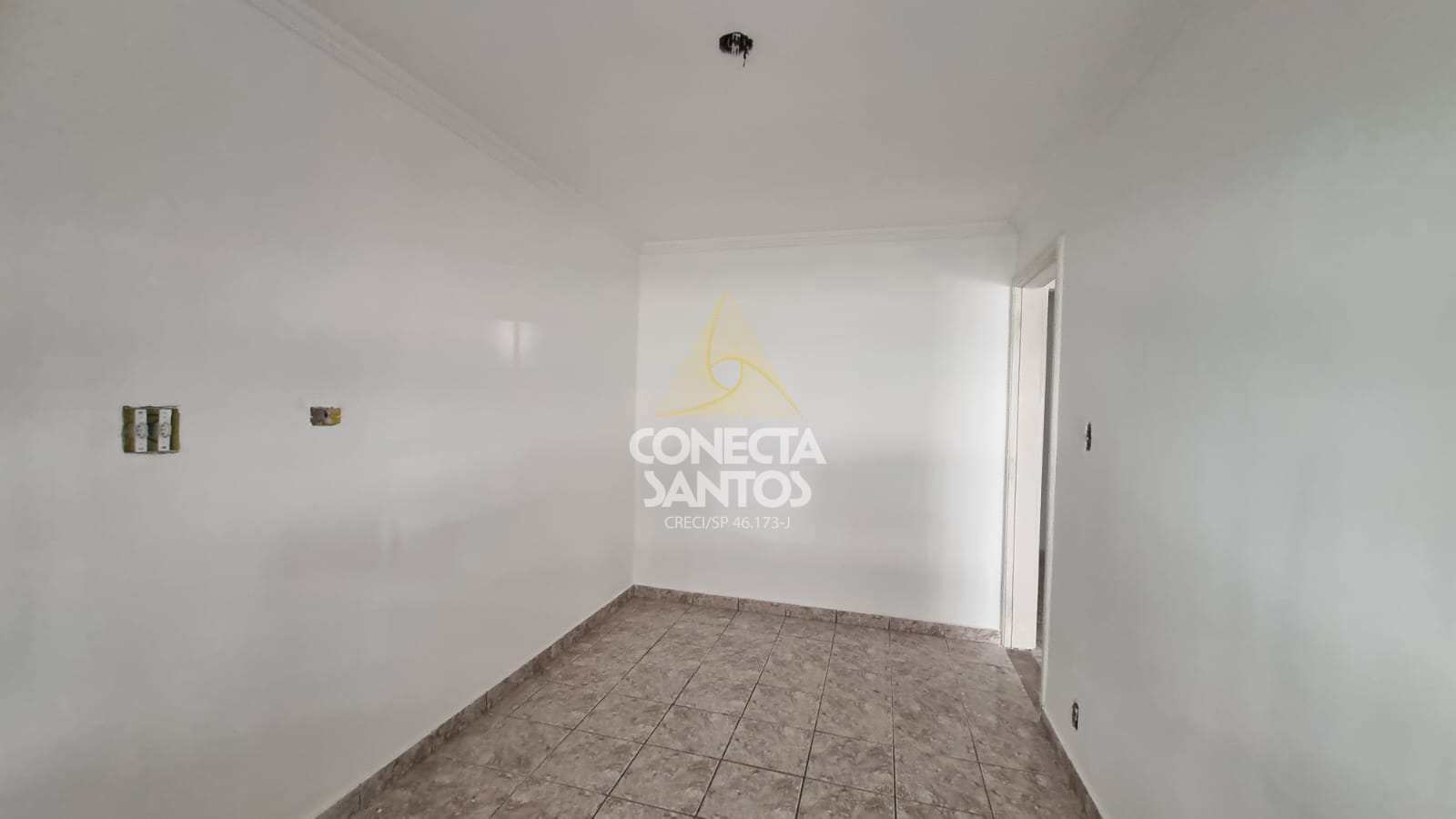 Apartamento à venda com 2 quartos, 50m² - Foto 14