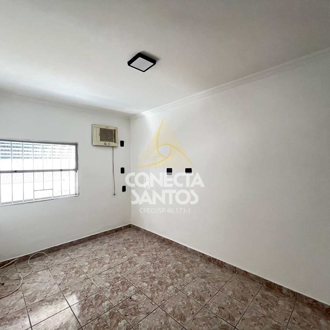 Apartamento à venda com 2 quartos, 50m² - Foto 4