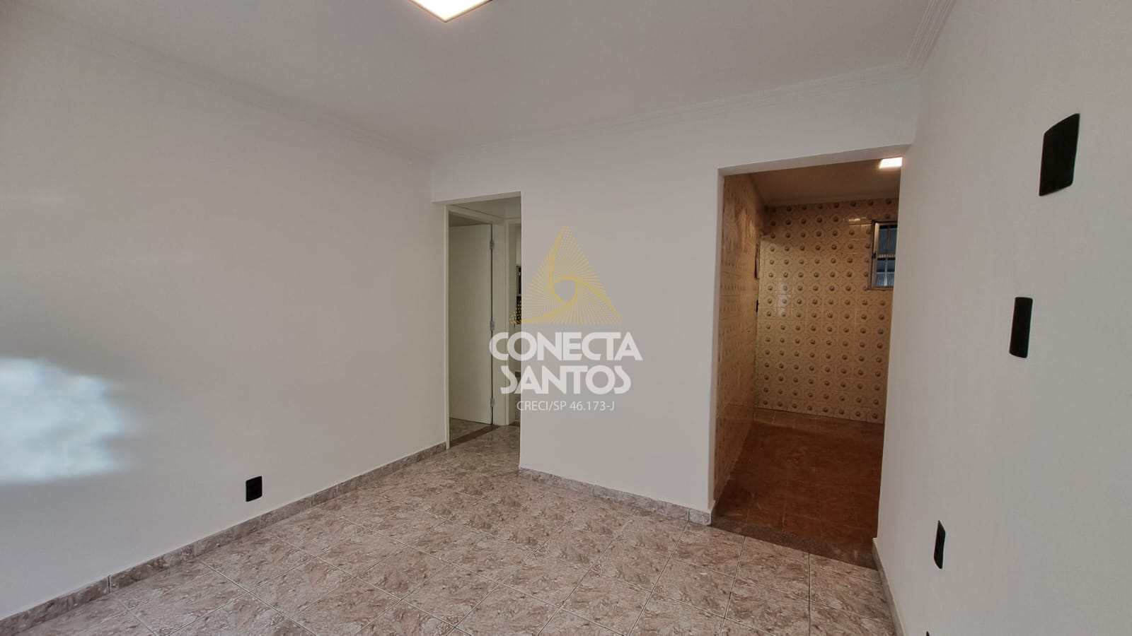 Apartamento à venda com 2 quartos, 50m² - Foto 9