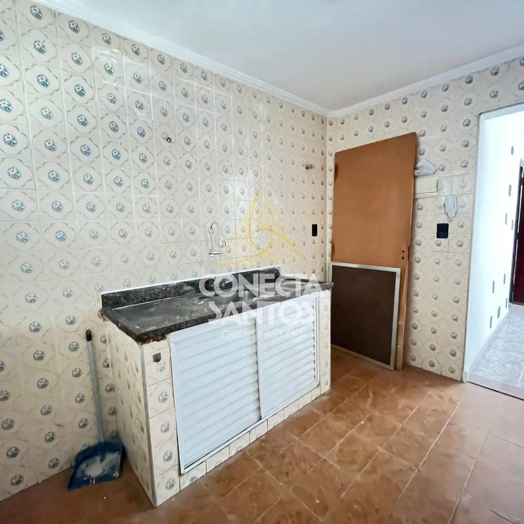 Apartamento à venda com 2 quartos, 50m² - Foto 22