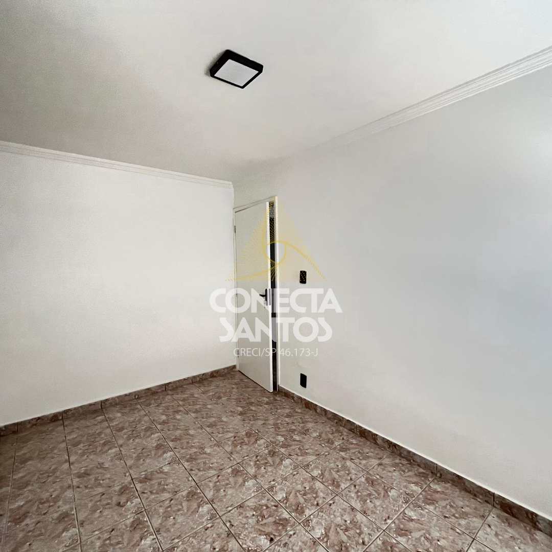 Apartamento à venda com 2 quartos, 50m² - Foto 3
