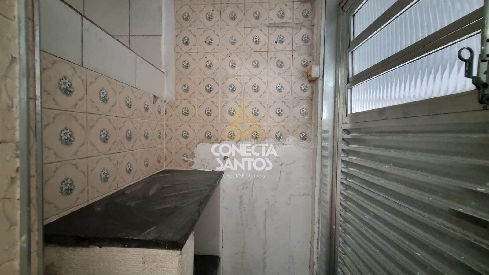 Apartamento à venda com 2 quartos, 50m² - Foto 33
