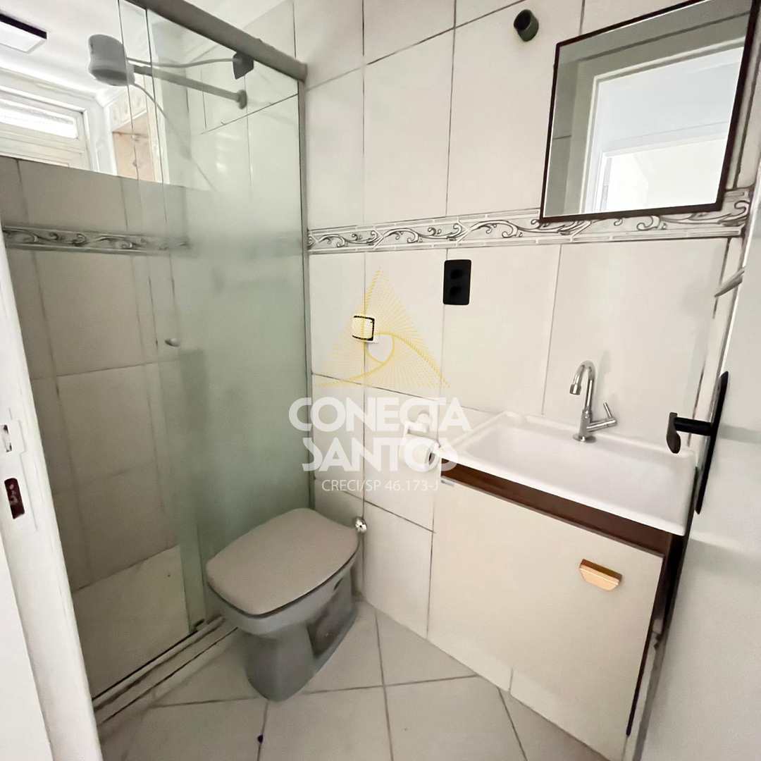 Apartamento à venda com 2 quartos, 50m² - Foto 32
