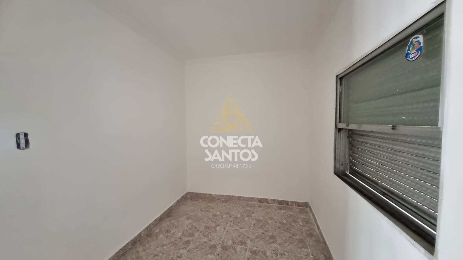 Apartamento à venda com 2 quartos, 50m² - Foto 11