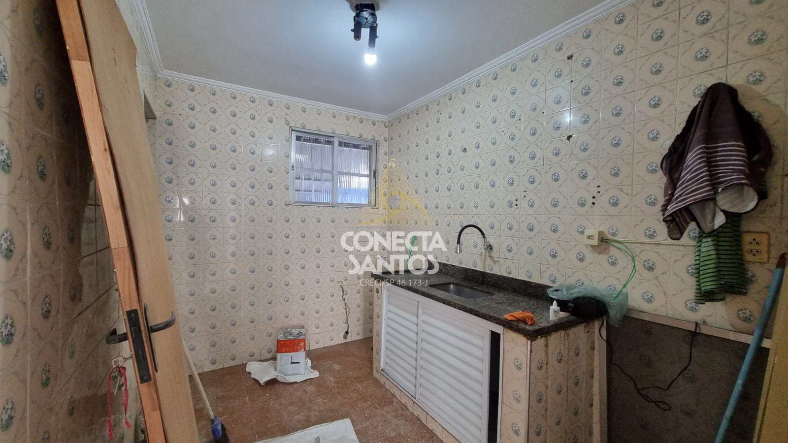 Apartamento à venda com 2 quartos, 50m² - Foto 23