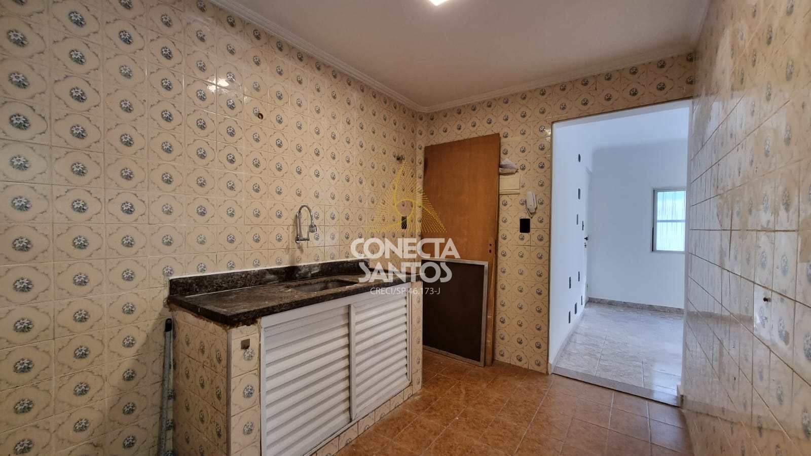 Apartamento à venda com 2 quartos, 50m² - Foto 26