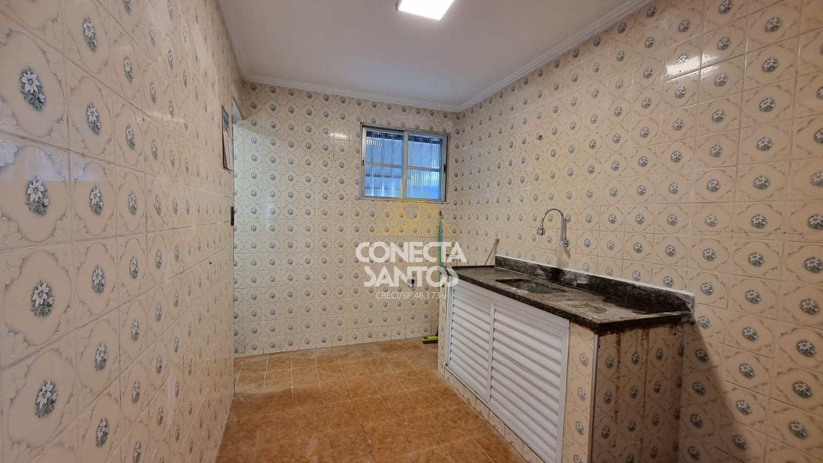 Apartamento à venda com 2 quartos, 50m² - Foto 25