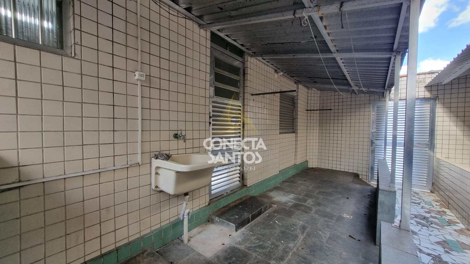 Apartamento à venda com 2 quartos, 50m² - Foto 36