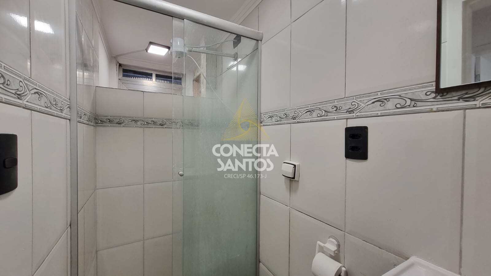 Apartamento à venda com 2 quartos, 50m² - Foto 28