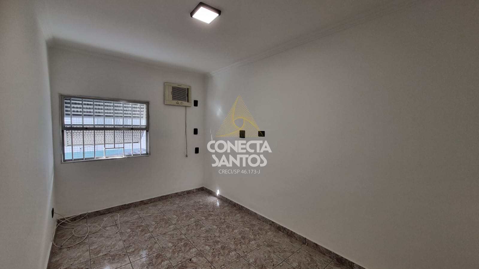 Apartamento à venda com 2 quartos, 50m² - Foto 17