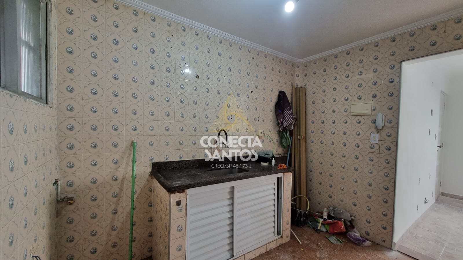 Apartamento à venda com 2 quartos, 50m² - Foto 24