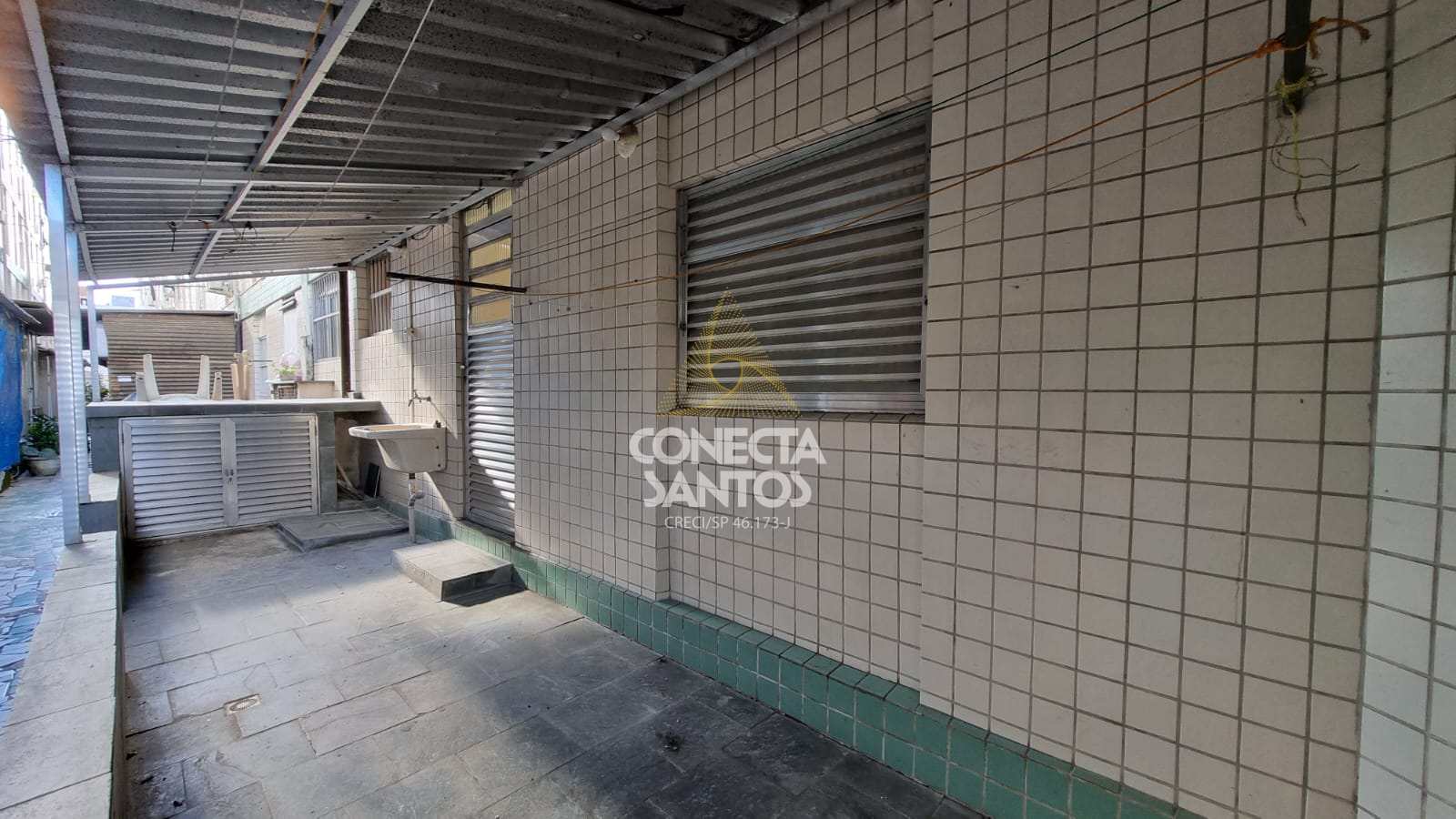 Apartamento à venda com 2 quartos, 50m² - Foto 30