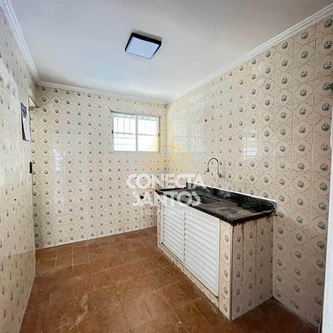 Apartamento à venda com 2 quartos, 50m² - Foto 21