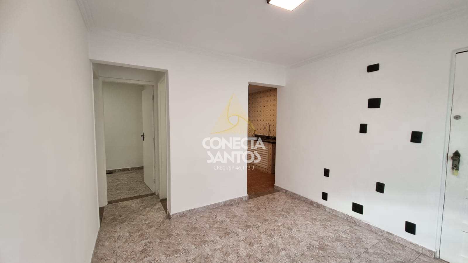 Apartamento à venda com 2 quartos, 50m² - Foto 20