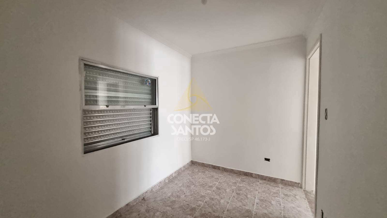 Apartamento à venda com 2 quartos, 50m² - Foto 12